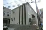 フォレスト北習志野STA