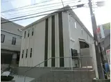 フォレスト北習志野STA