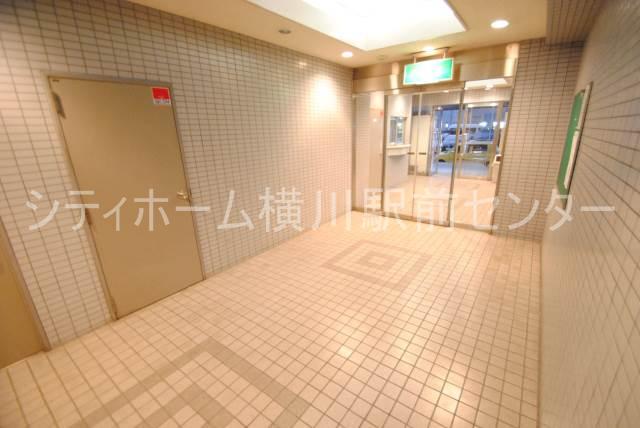 広瀬北ビル