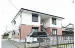 サンハイムA
