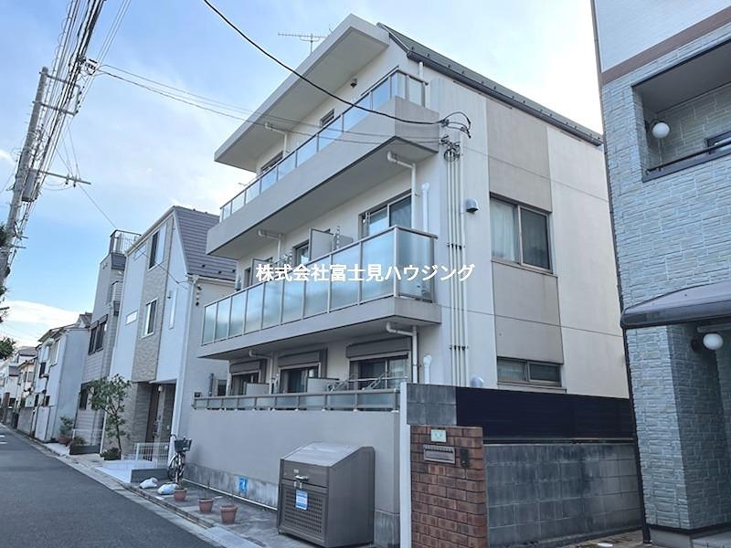 ファミール