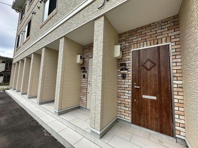 ジャスミン