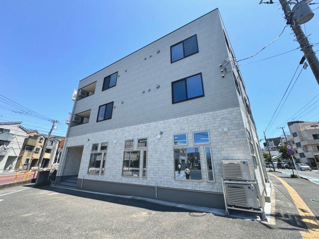 FIORE CASA・FUJISAWA