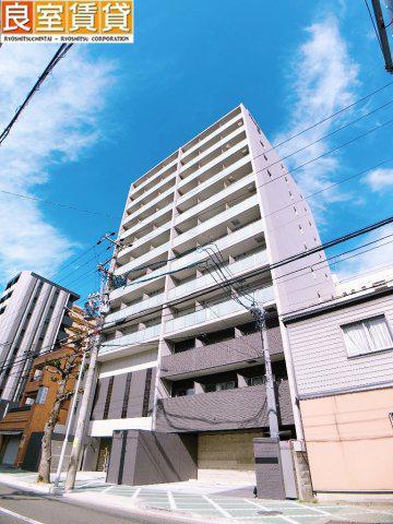 エスリード金山エクセア