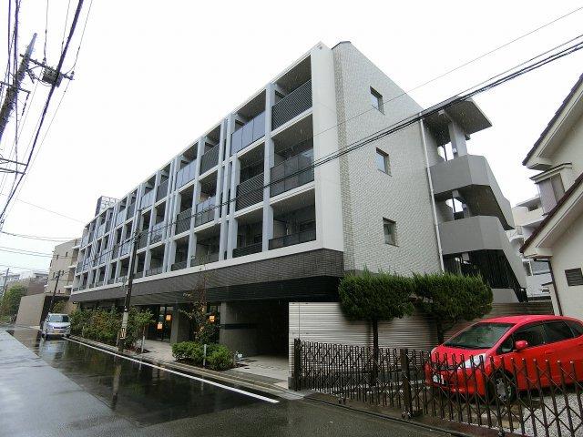 エステムコート立川ノースプレミア