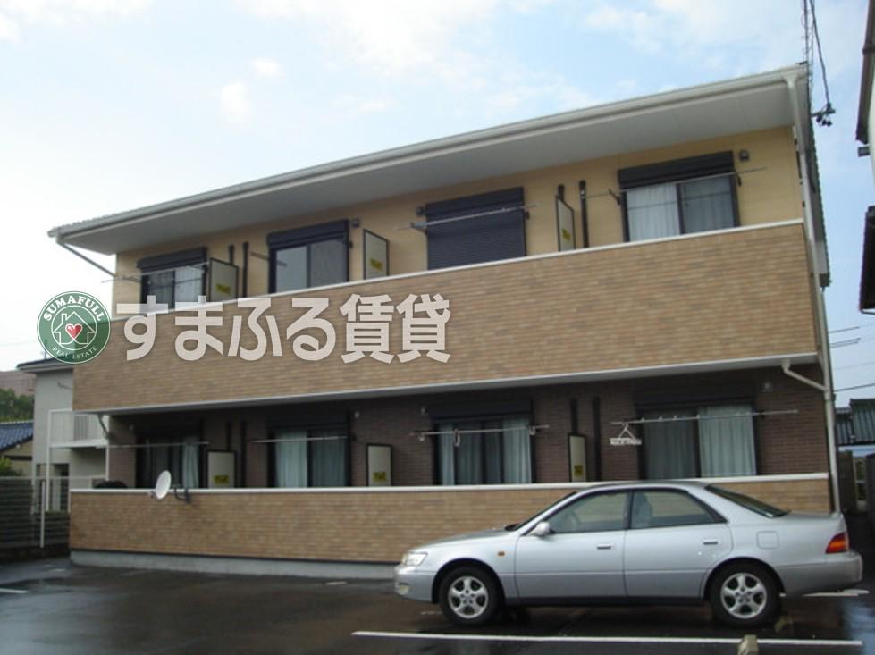 アートパーク小坂