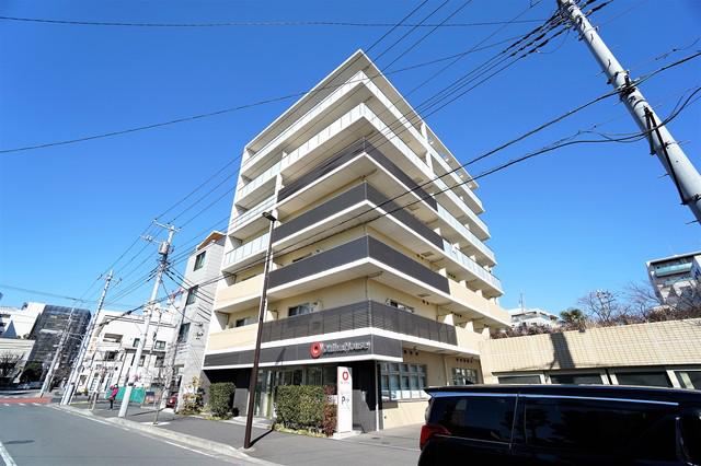 カーサフェリーチェ