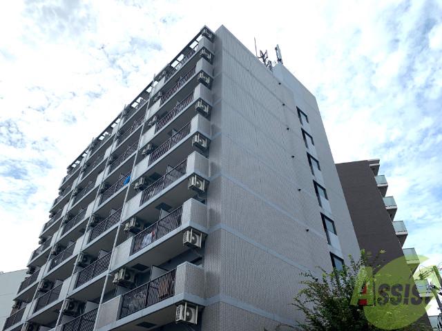 コンセール裕恵