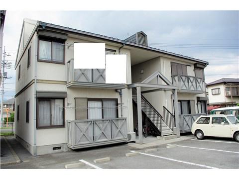 フレグランスクボタC