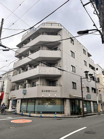 山本ビル