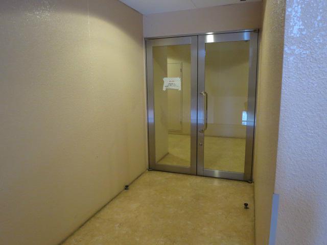 サージュビル本館