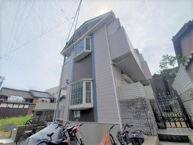桜井第5マンション