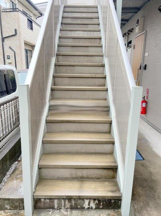 アムール ブリーズ