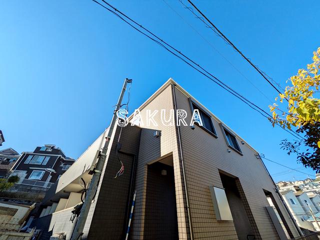 リブテラス