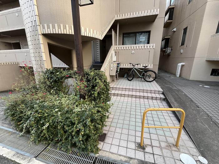 リアライズ苦楽園
