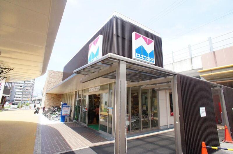 シャルマン87