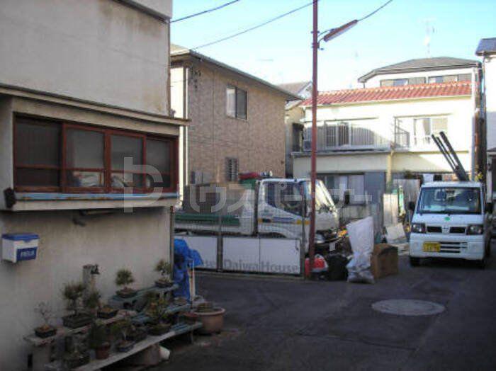 ゴールドクレスト