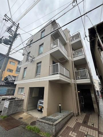 パラツオ姫島