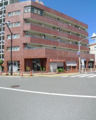 サァラ成増