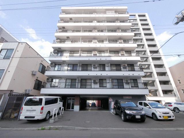 セトルクラシカル
