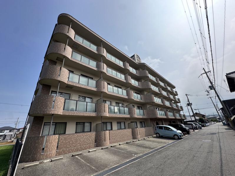 グローバル高田