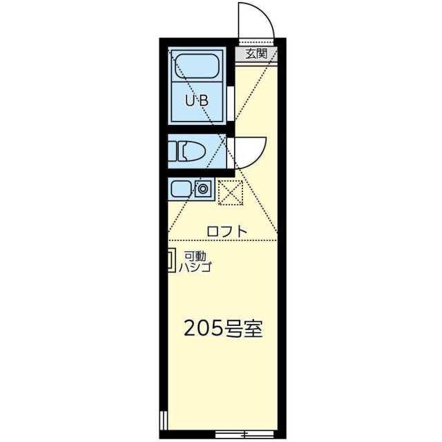ユナイトNOBAヘーゼルナッツ