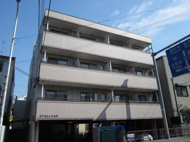 エクセレントもず