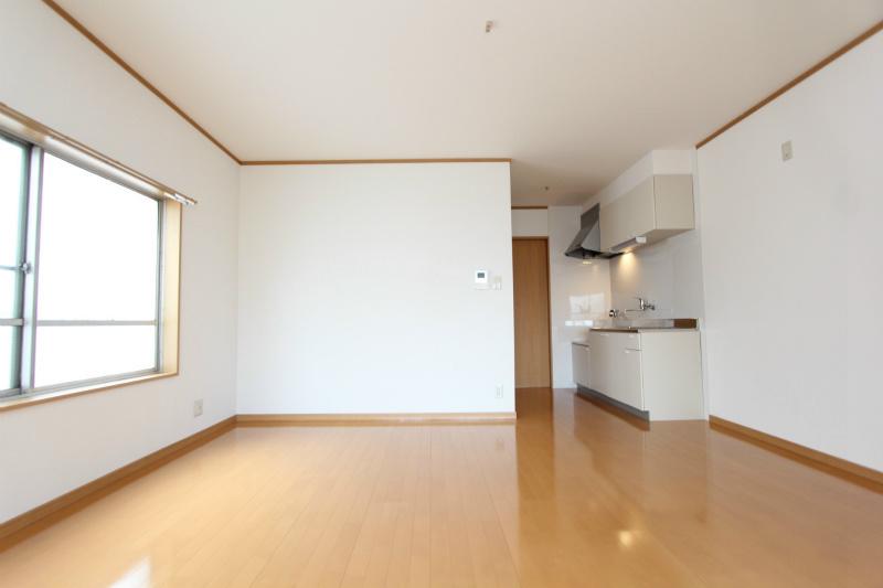 NAKAI.M