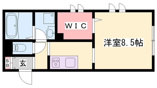 サンティア