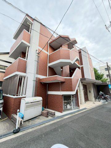 サンメゾンXIV