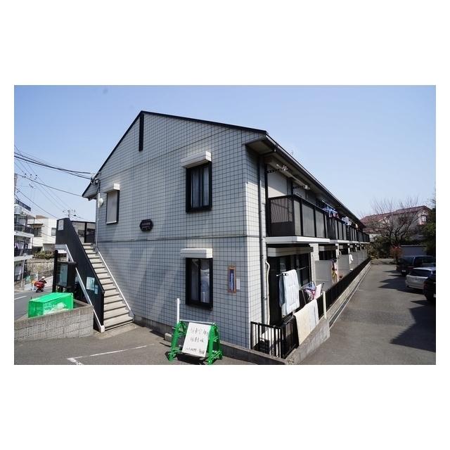 サンライズ元久保