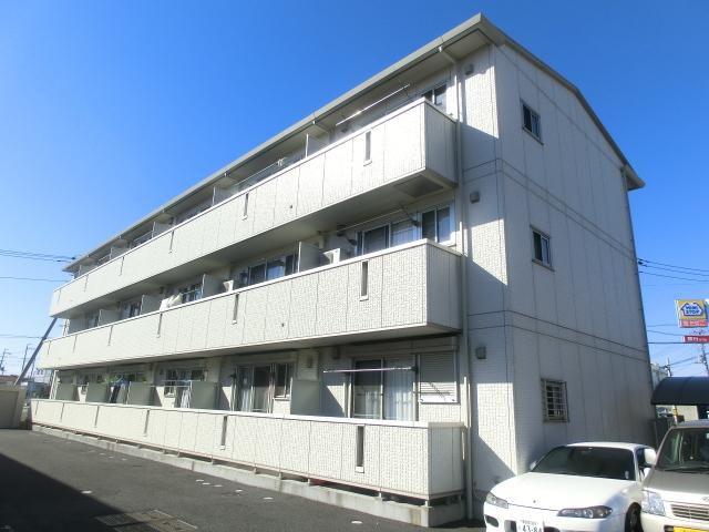 カンピエーレ