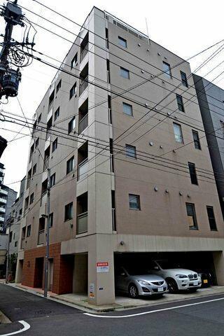 ベルメイユ ドゥ