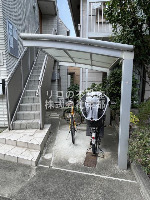 プランタン