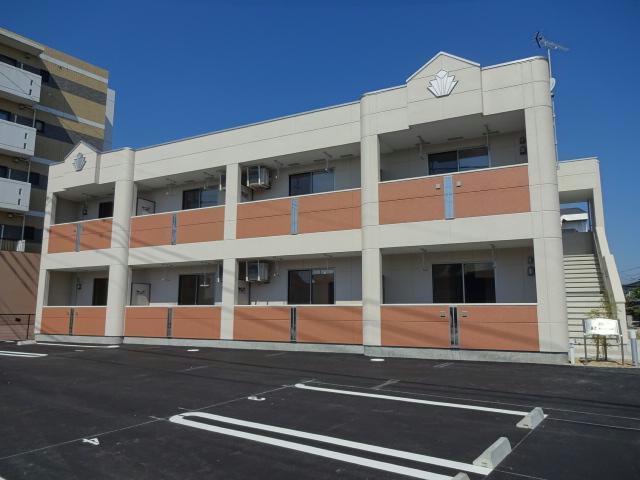 KURENAI