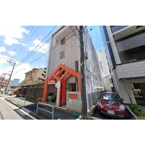 ヴィラカレッジ千代田