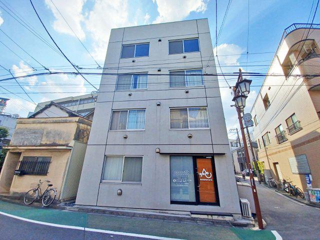 パセレーラ