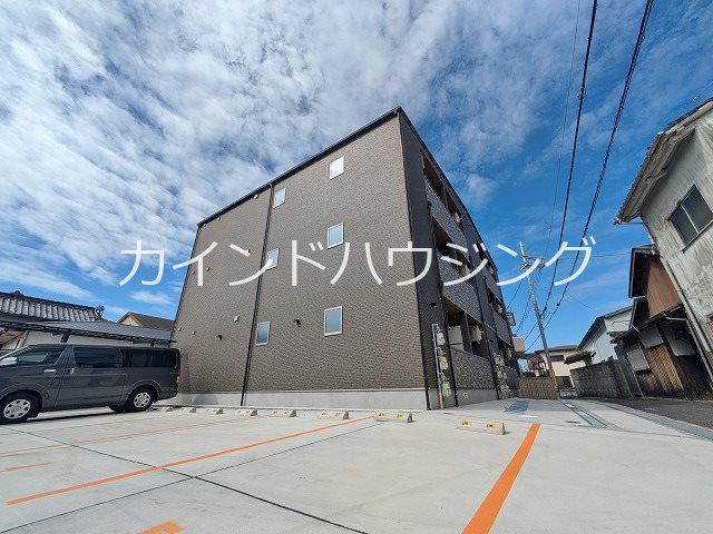 セジュール元町