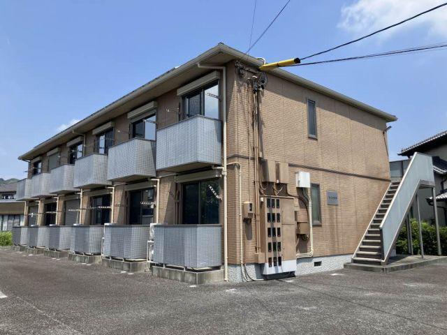 フィニックス B