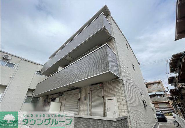 リブラン