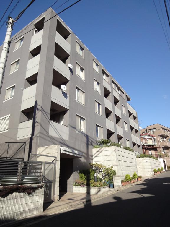 ラトゥール