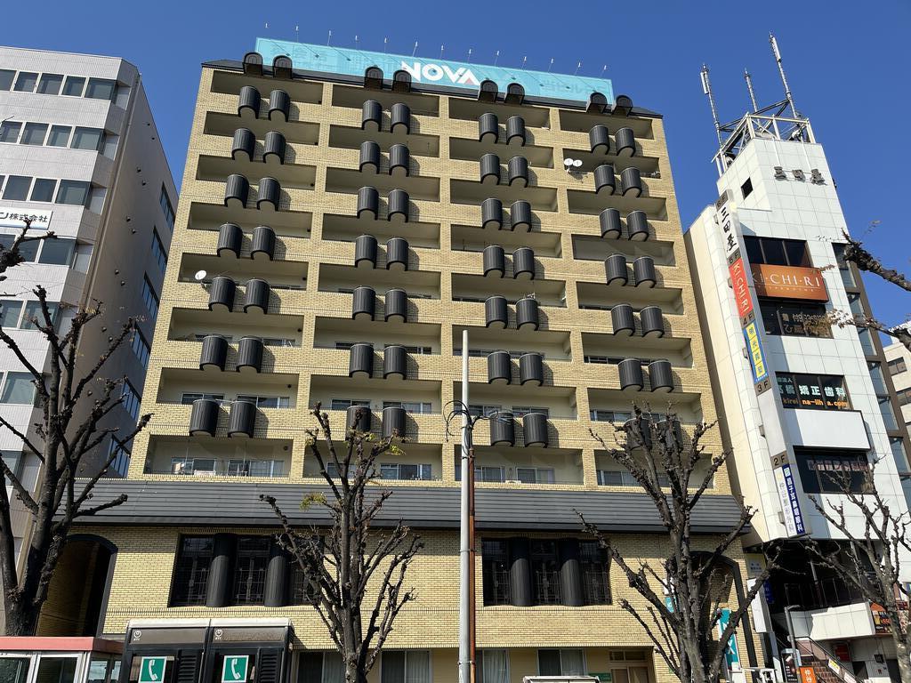 サンシャインハイツII