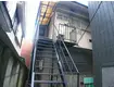 メゾン高円寺(1K/1階)