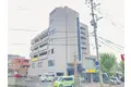 トレビアンビル