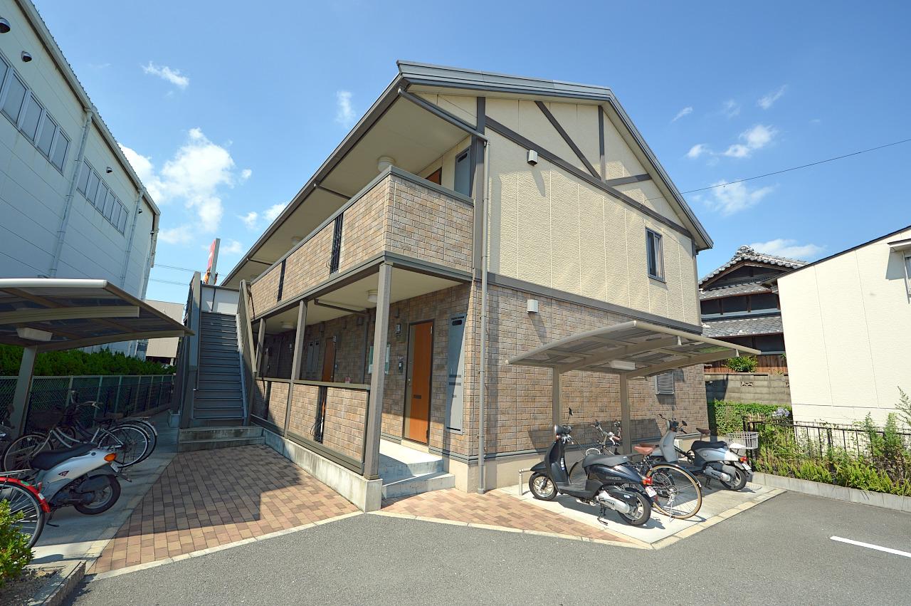 セジュールナカムラ