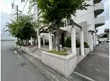 朝日プラザ高松多賀町