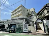 ロフトマンション本城東