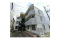 ハイツたかし