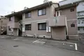ジュピタル下田
