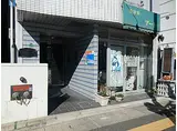 シティパレス薬大前